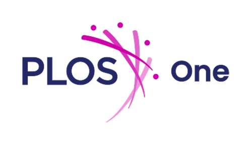 PLOS ONE article: Parkinson’s disease assessment with selfie video via feature engineering and explainable AI
